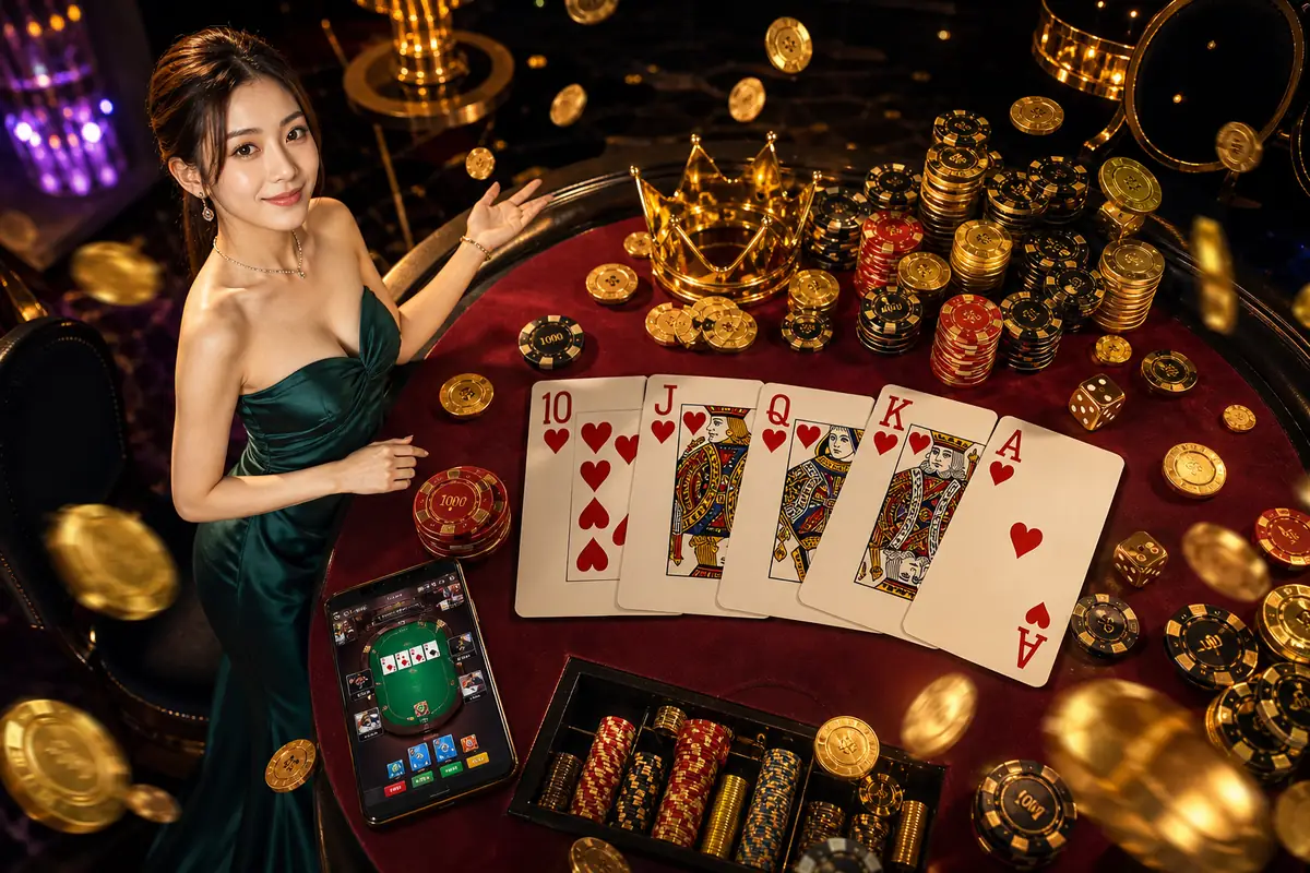jjj2d ဖောက်သည်ဝန်ဆောင်မှု 24/7 Live Chat