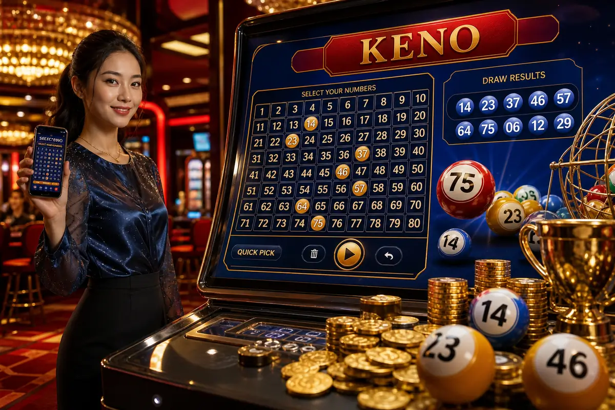 jjj2d Live Baccarat ကစားပွဲ