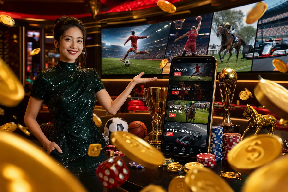 jjj2d Roulette Live ဂိမ်းကစားနည်း