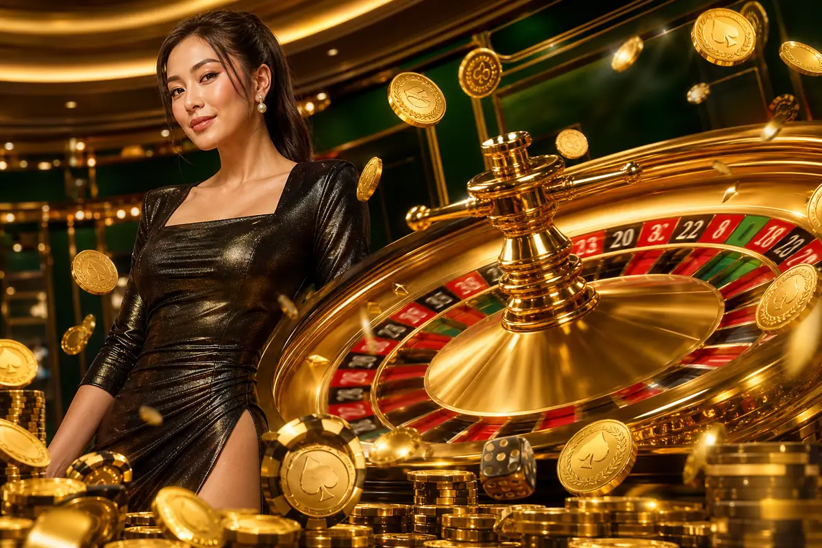 jjj2d KBZPay Wave Money ငွေသွင်းနည်း