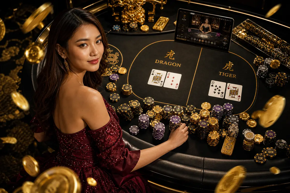 jjj2d ဘောလုံး odds နှင့် လောင်းကစားနည်းများ
