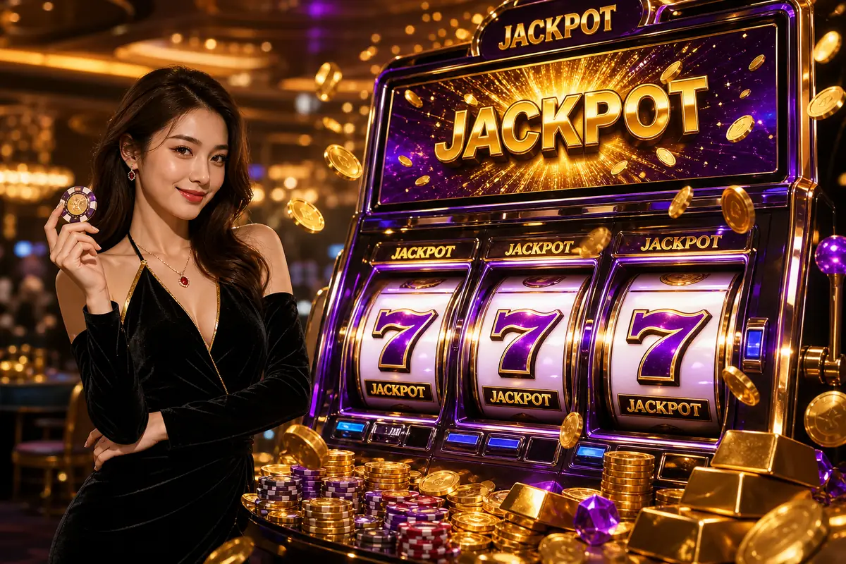 jjj2d KBZPay ငွေသွင်းပုံ ဆောင်ရွက်ခြင်း