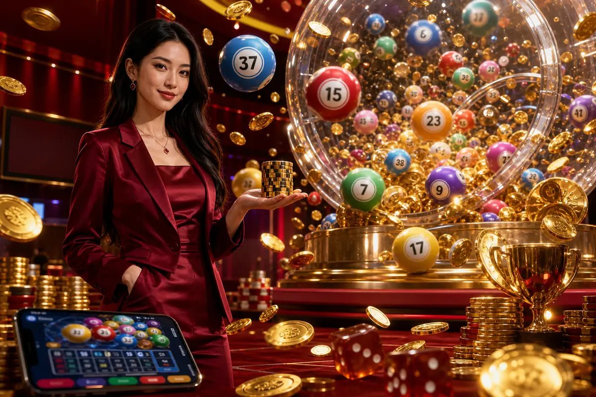 jjj2d ဖဲ ဂိမ်း Baccarat Dragon Tiger